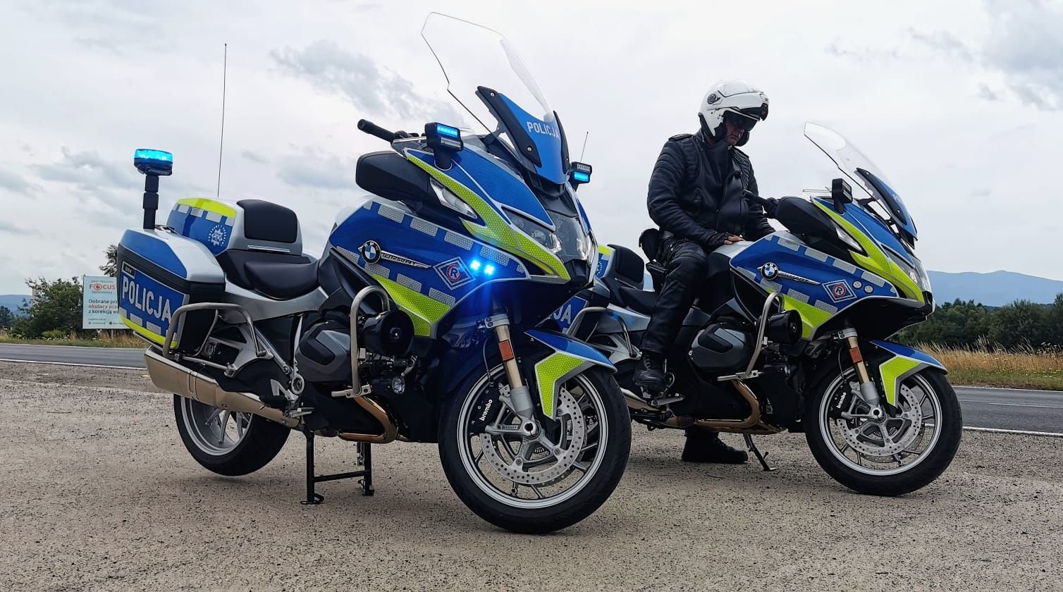 po-akcji-motocyklista-116056
