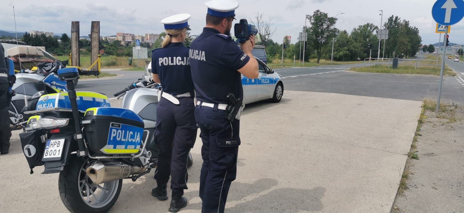 po-akcji-motocyklista-116056