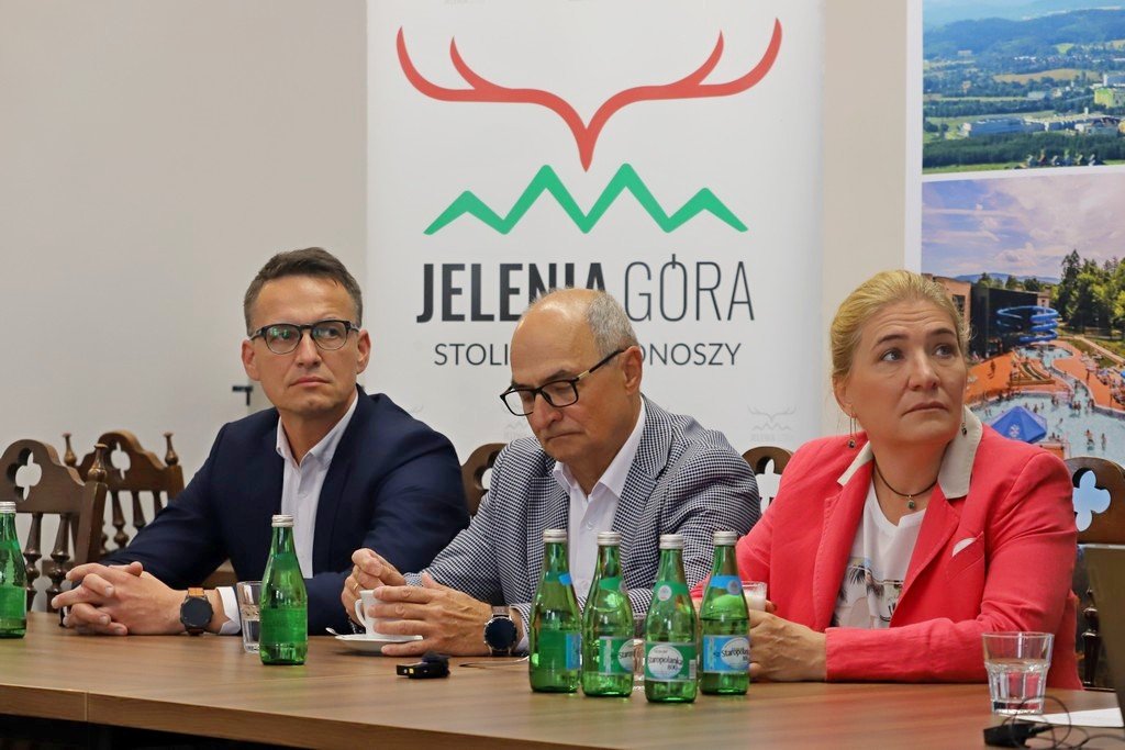 podsumowali-pomoc-dla-odessy-akcja-nadal-trwa-116058
