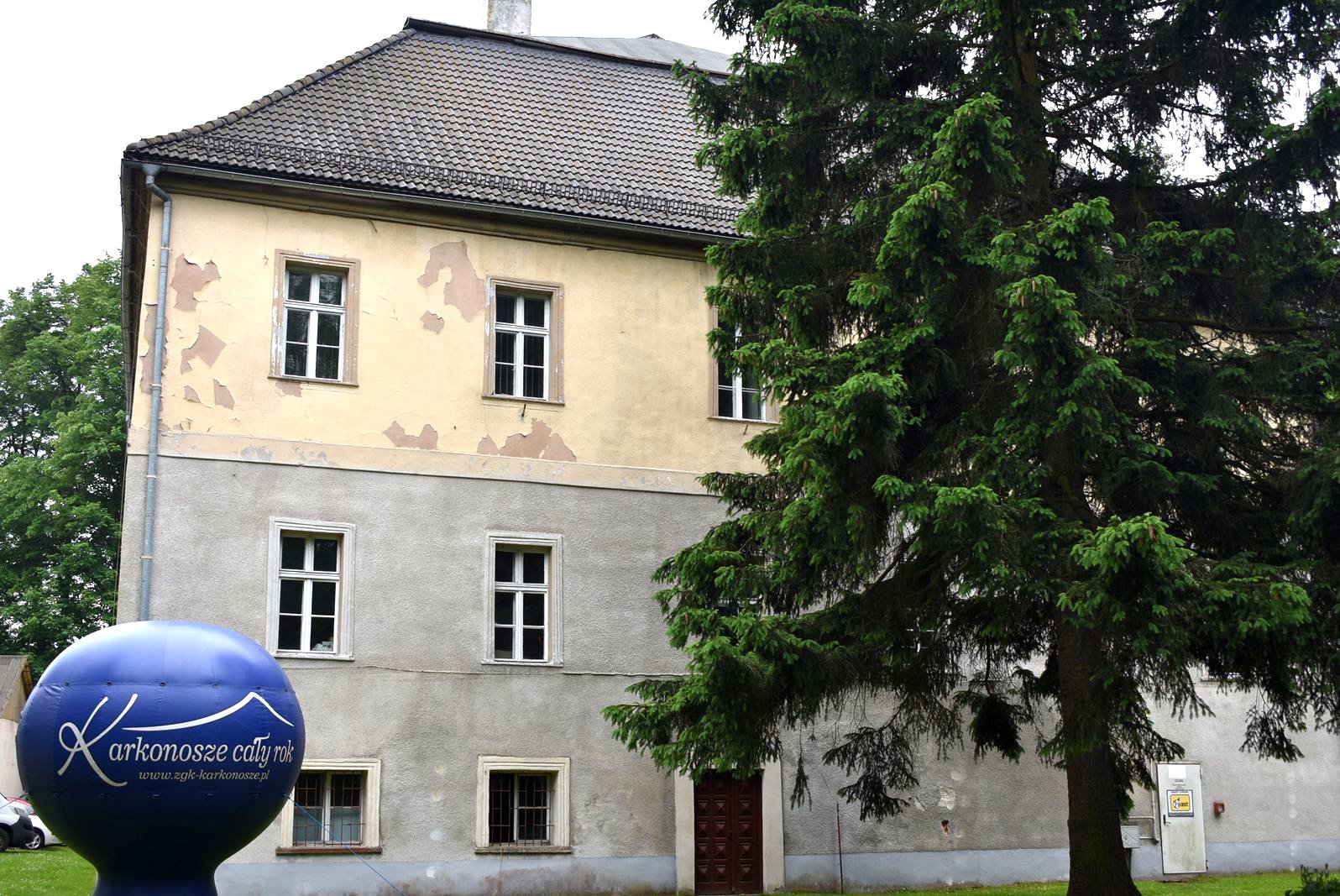 czas-na-remont-paacu-116060