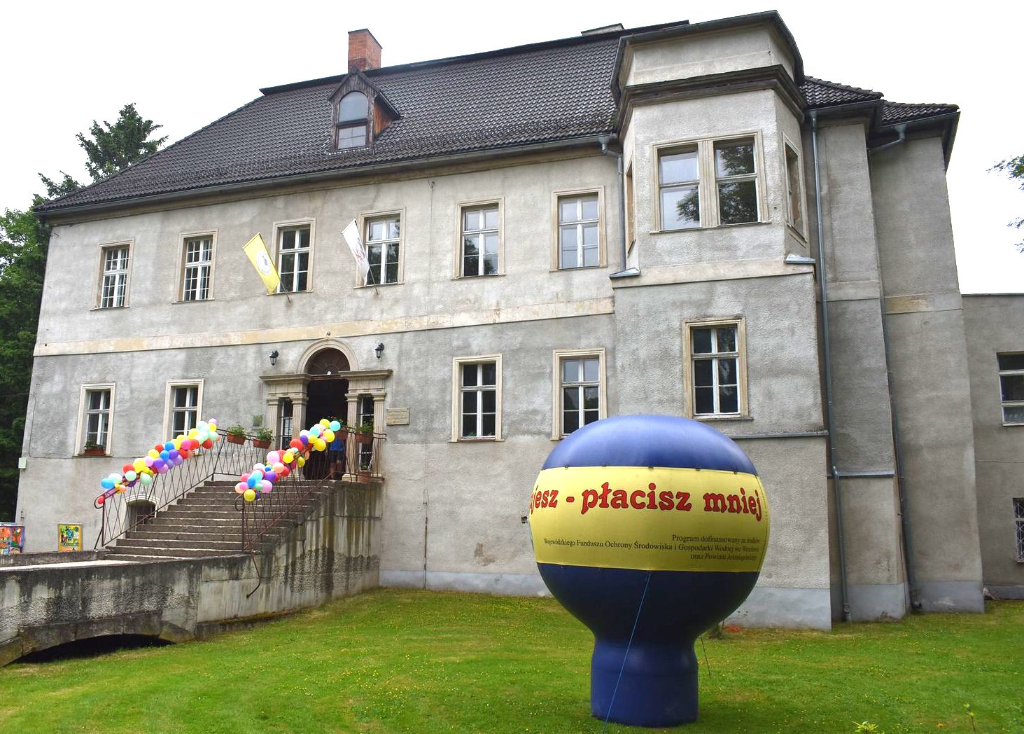 czas-na-remont-paacu-116060