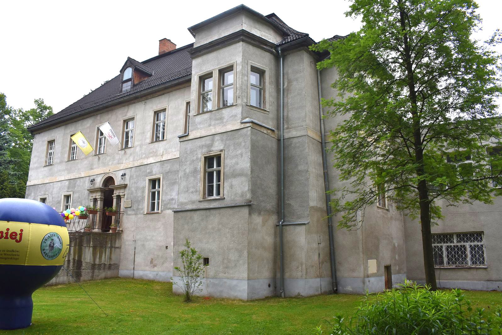 czas-na-remont-paacu-116060