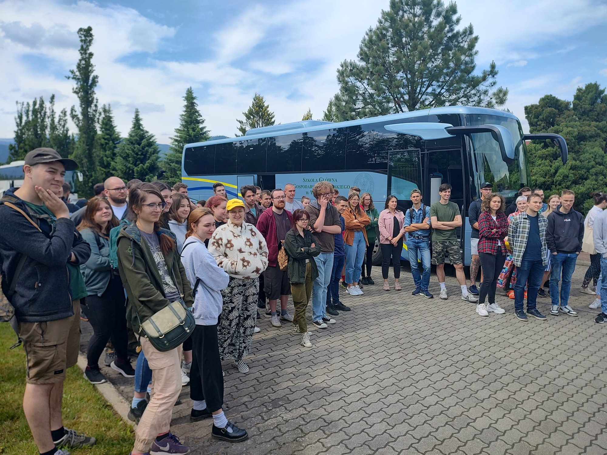 z-wizyta-u-lesnikow-116061