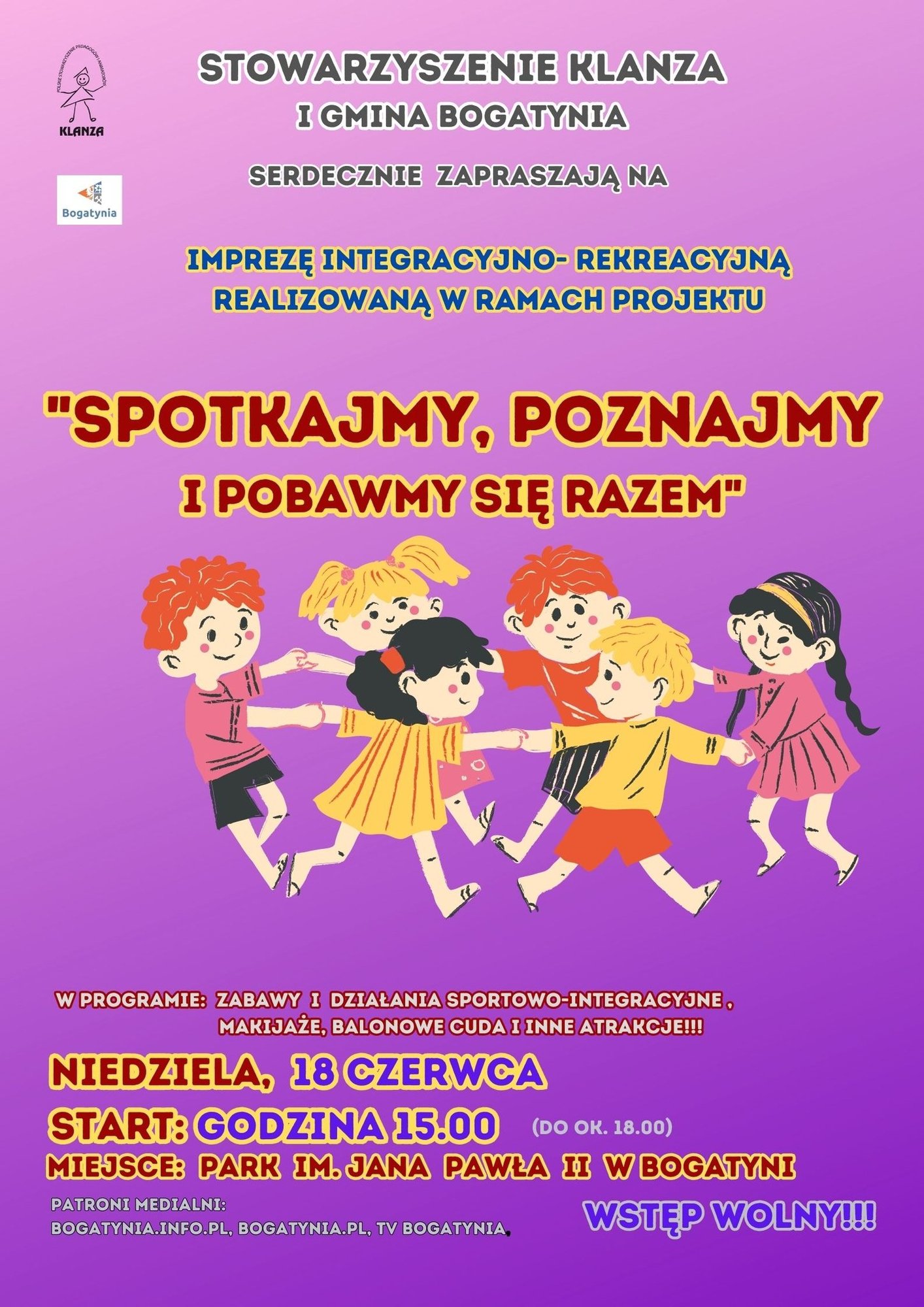 poznajmy-sie-blizej-116063