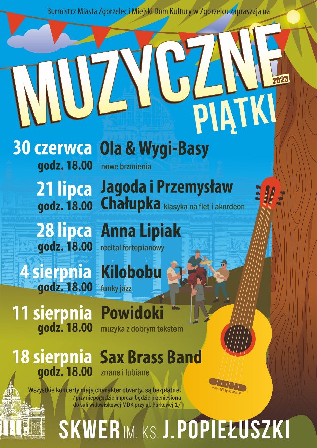 muzyczne-piatki-116065