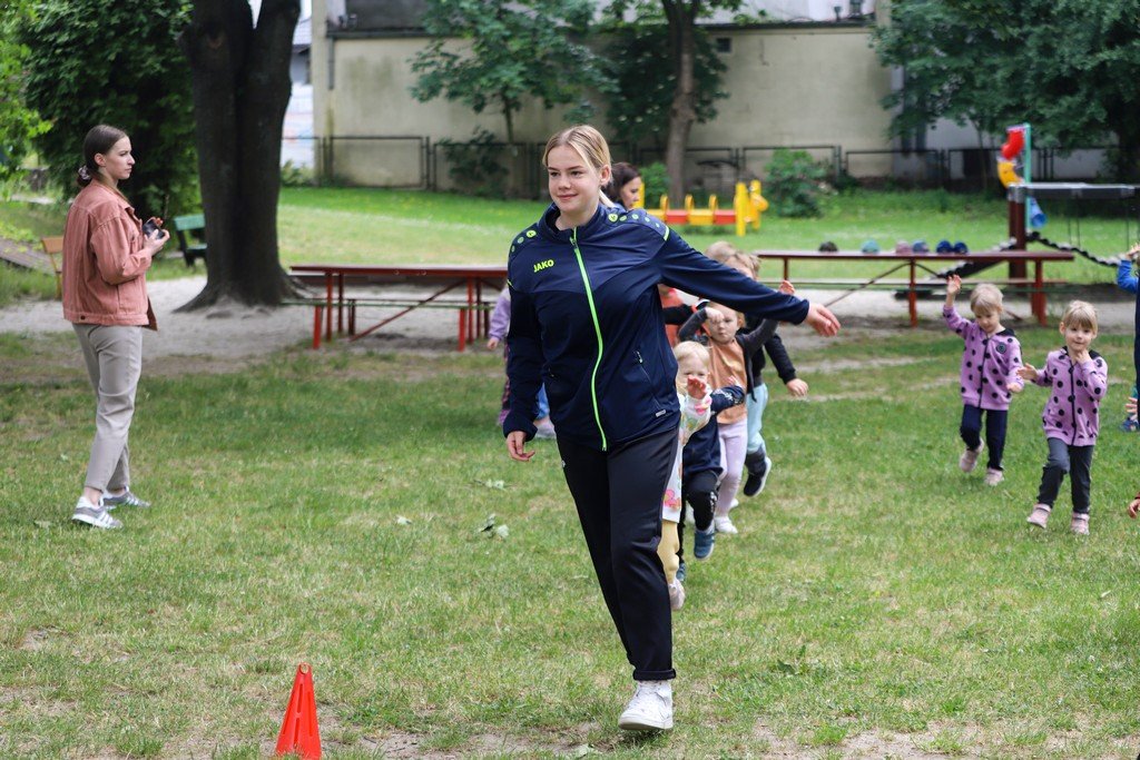 sportowe-odwiedziny-w-przedszkolu-116068