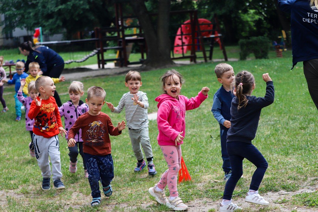 sportowe-odwiedziny-w-przedszkolu-116068