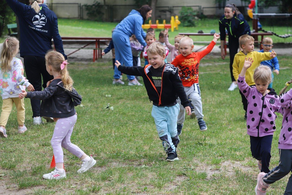 sportowe-odwiedziny-w-przedszkolu-116068