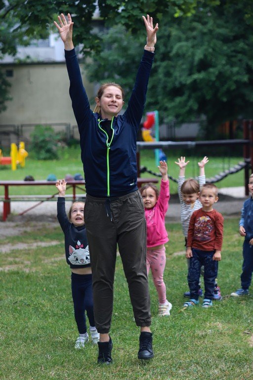 sportowe-odwiedziny-w-przedszkolu-116068