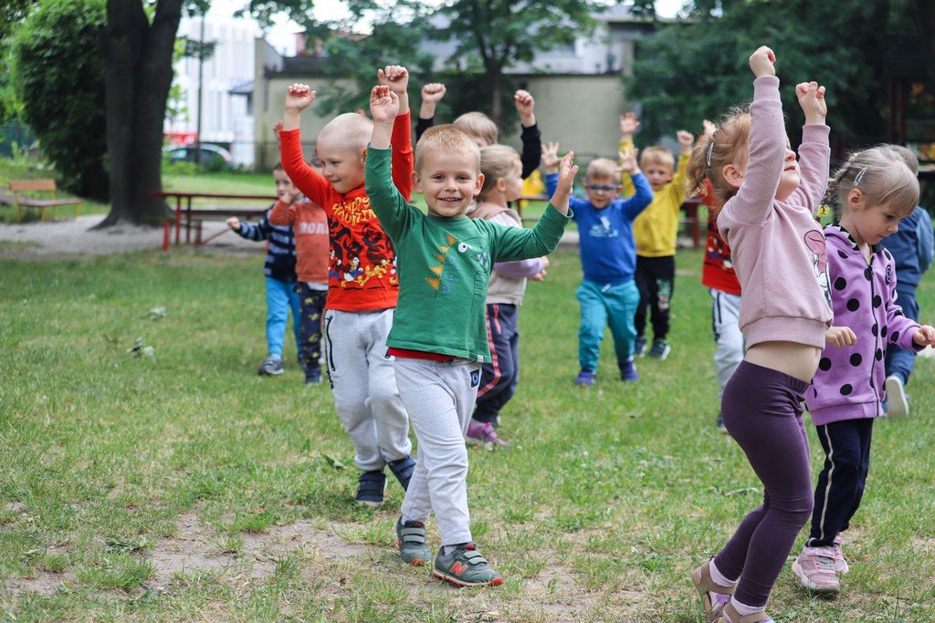 sportowe-odwiedziny-w-przedszkolu-116068