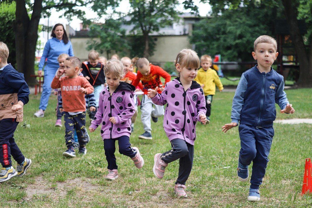sportowe-odwiedziny-w-przedszkolu-116068
