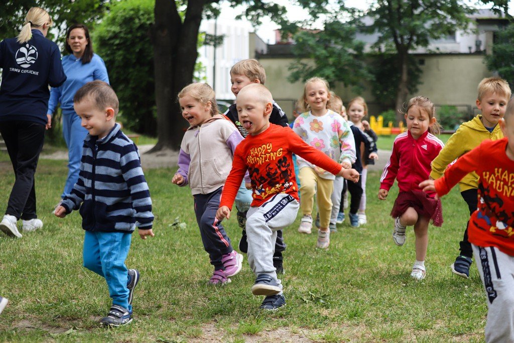 sportowe-odwiedziny-w-przedszkolu-116068