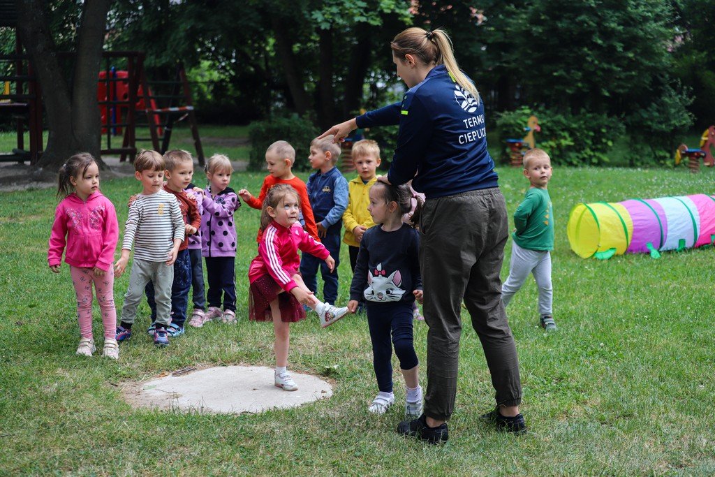 sportowe-odwiedziny-w-przedszkolu-116068
