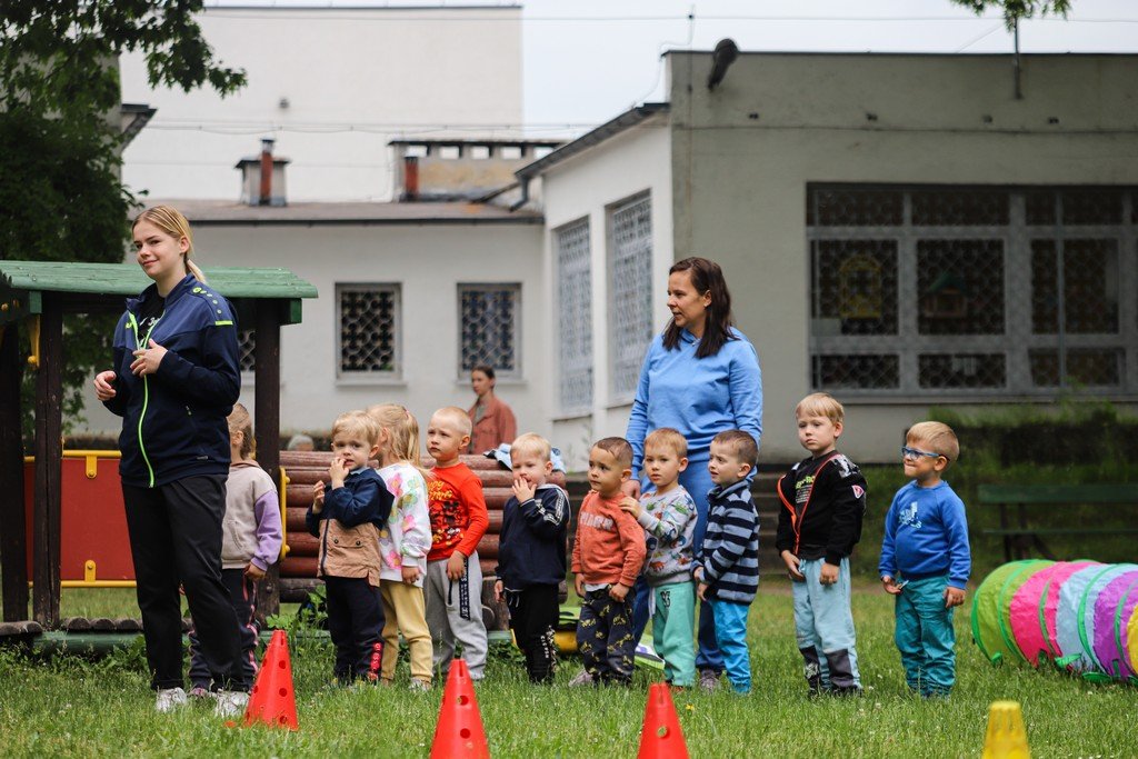 sportowe-odwiedziny-w-przedszkolu-116068