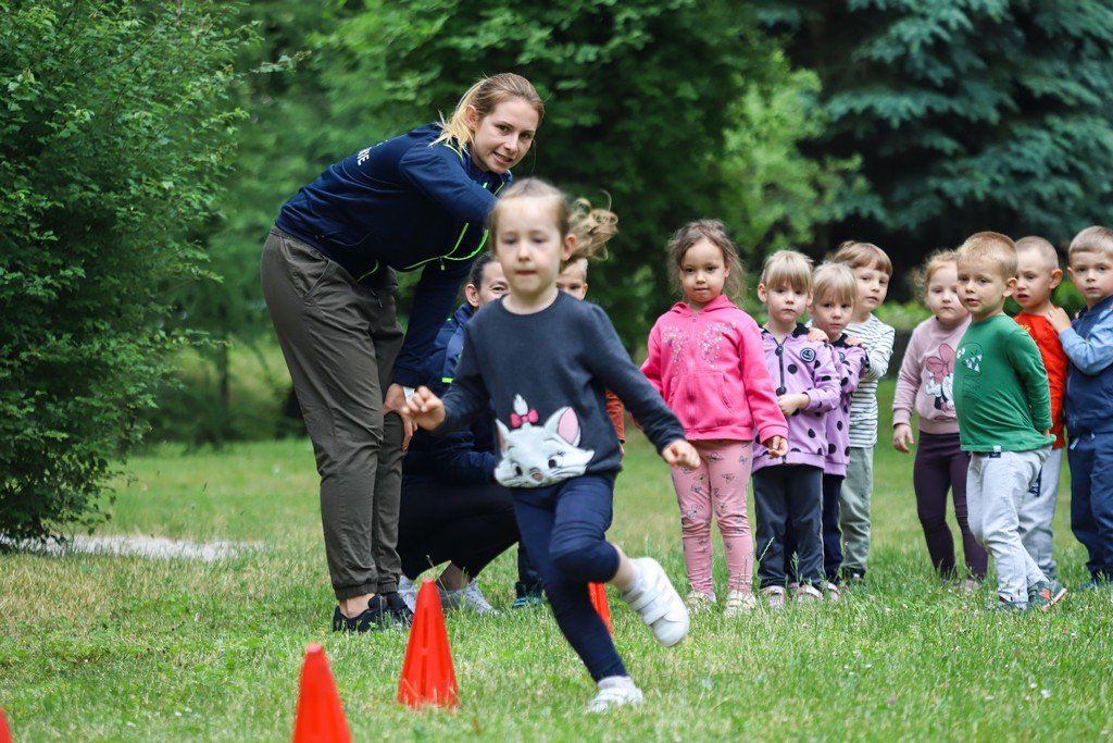 sportowe-odwiedziny-w-przedszkolu-116068