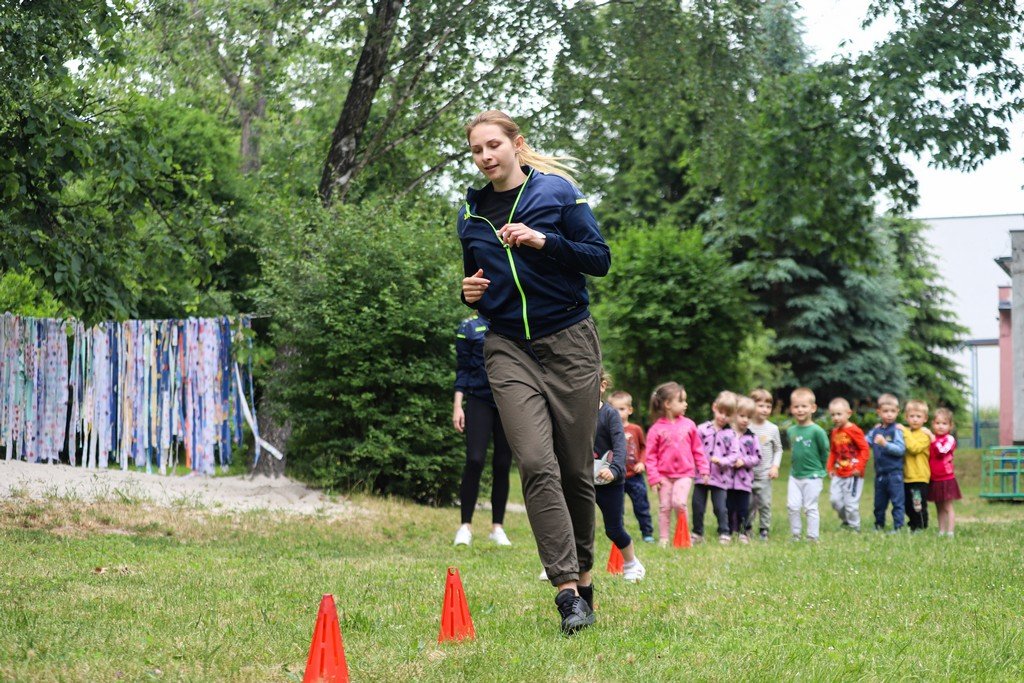 sportowe-odwiedziny-w-przedszkolu-116068