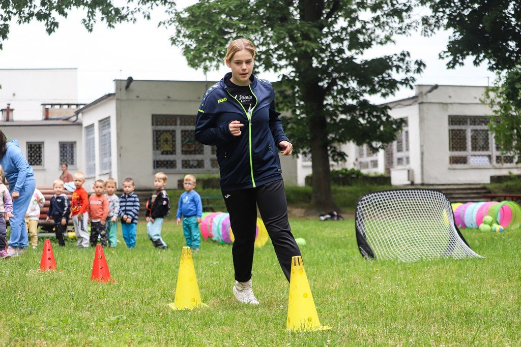 sportowe-odwiedziny-w-przedszkolu-116068