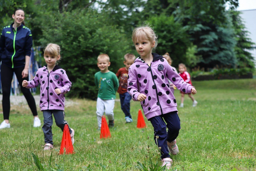 sportowe-odwiedziny-w-przedszkolu-116068