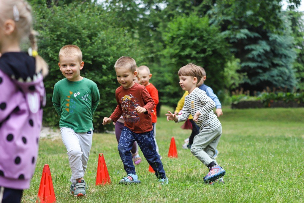 sportowe-odwiedziny-w-przedszkolu-116068