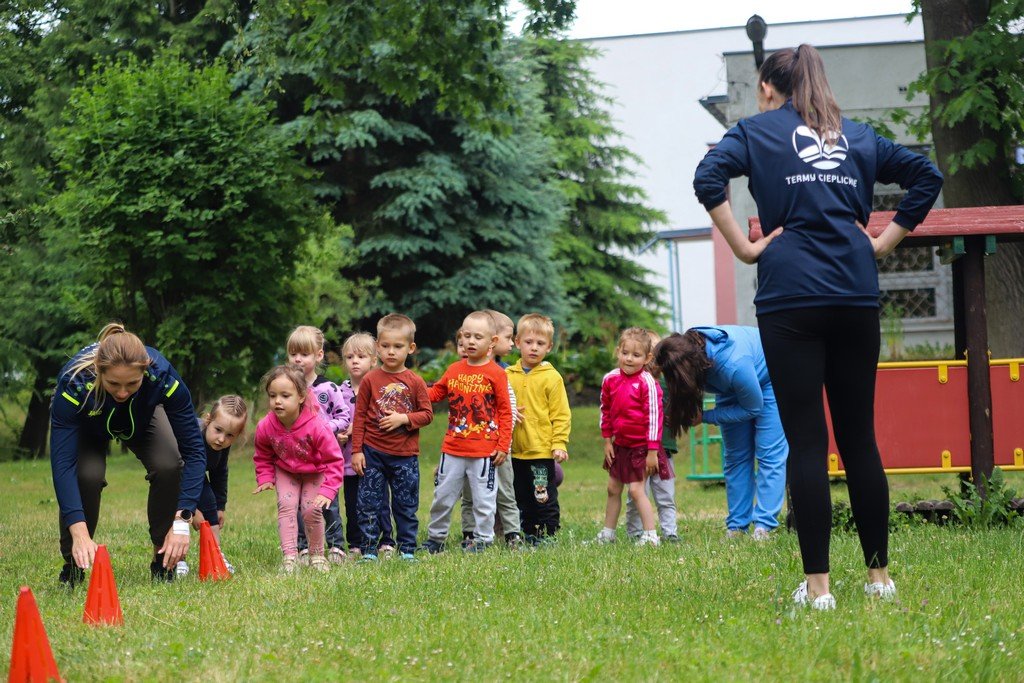 sportowe-odwiedziny-w-przedszkolu-116068