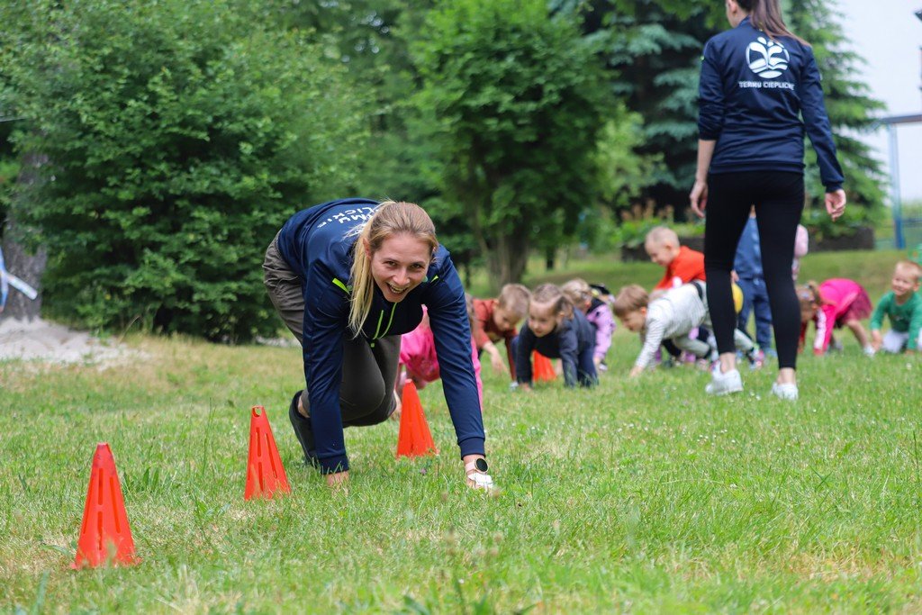 sportowe-odwiedziny-w-przedszkolu-116068