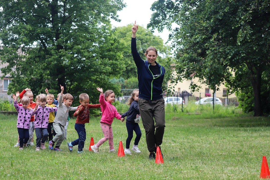 sportowe-odwiedziny-w-przedszkolu-116068