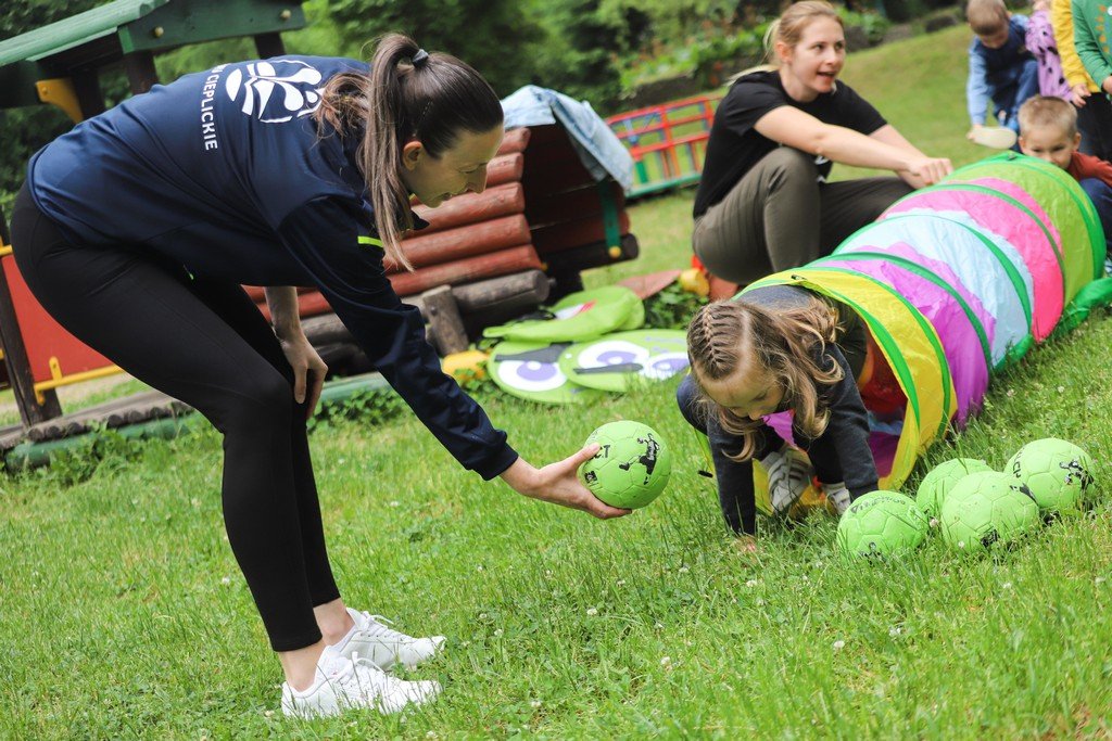 sportowe-odwiedziny-w-przedszkolu-116068
