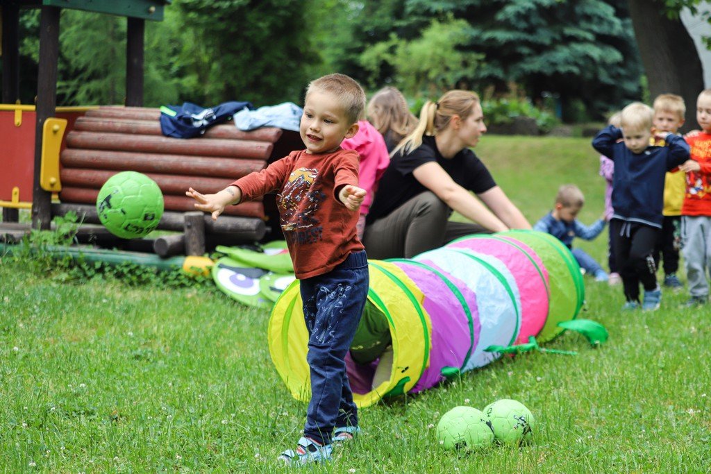 sportowe-odwiedziny-w-przedszkolu-116068