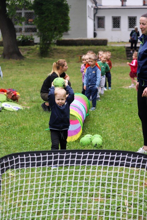sportowe-odwiedziny-w-przedszkolu-116068