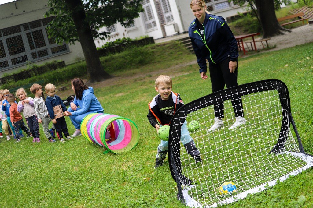 sportowe-odwiedziny-w-przedszkolu-116068