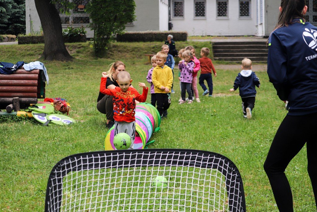 sportowe-odwiedziny-w-przedszkolu-116068