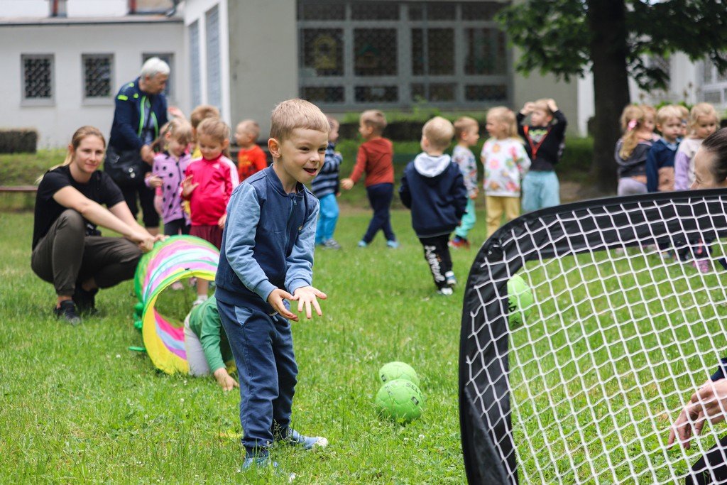 sportowe-odwiedziny-w-przedszkolu-116068