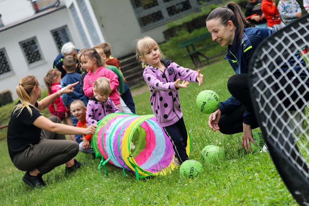 sportowe-odwiedziny-w-przedszkolu-116068