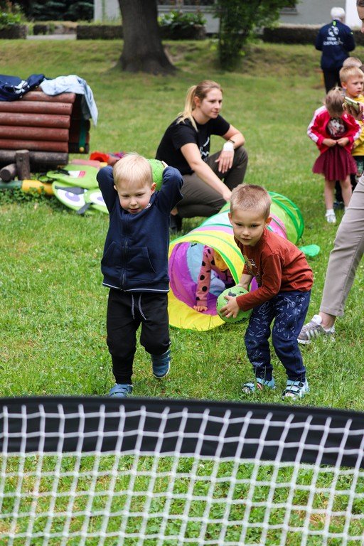 sportowe-odwiedziny-w-przedszkolu-116068