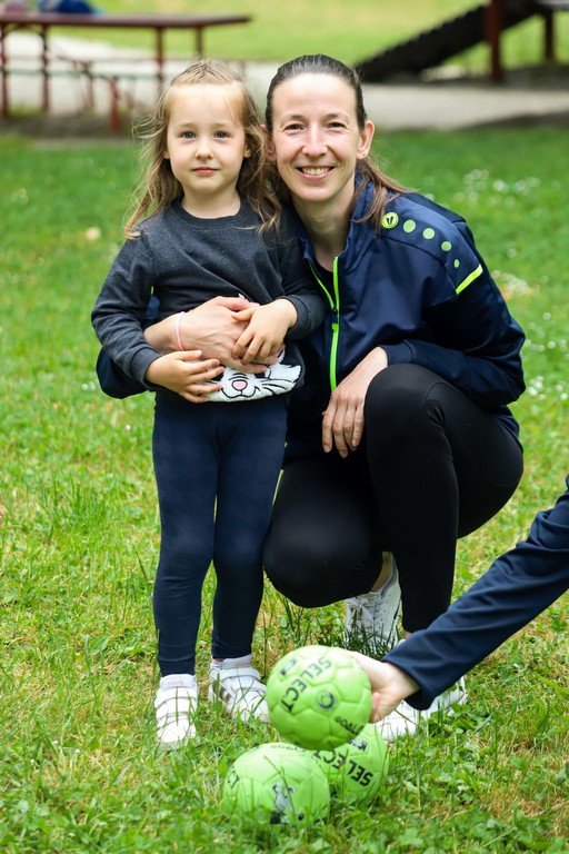 sportowe-odwiedziny-w-przedszkolu-116068