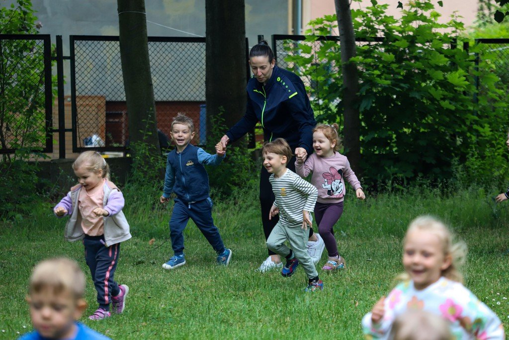 sportowe-odwiedziny-w-przedszkolu-116068