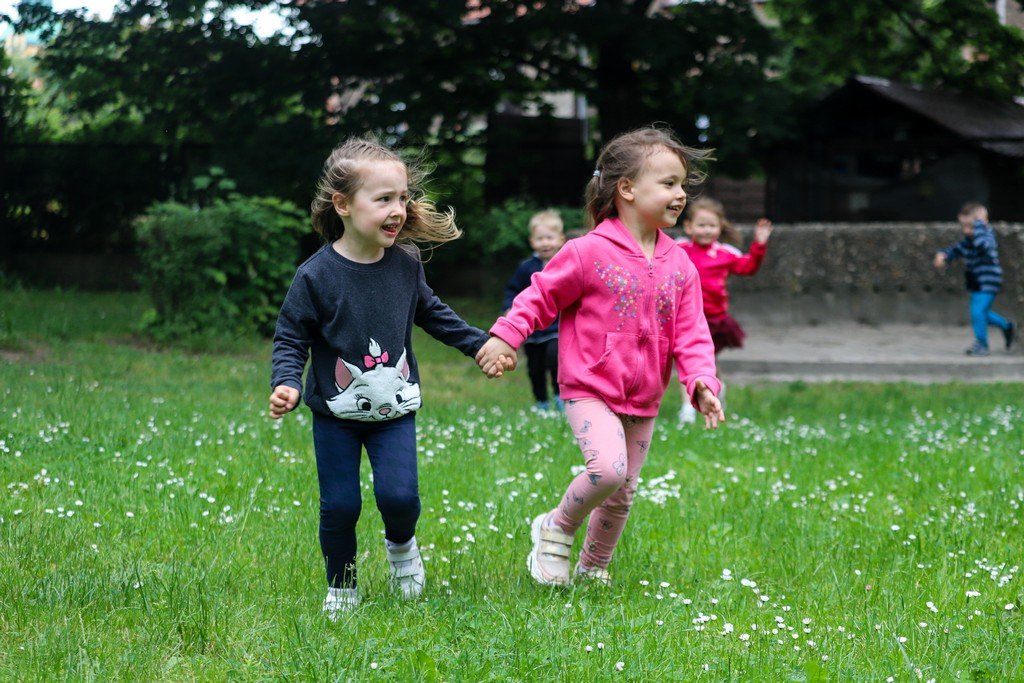sportowe-odwiedziny-w-przedszkolu-116068