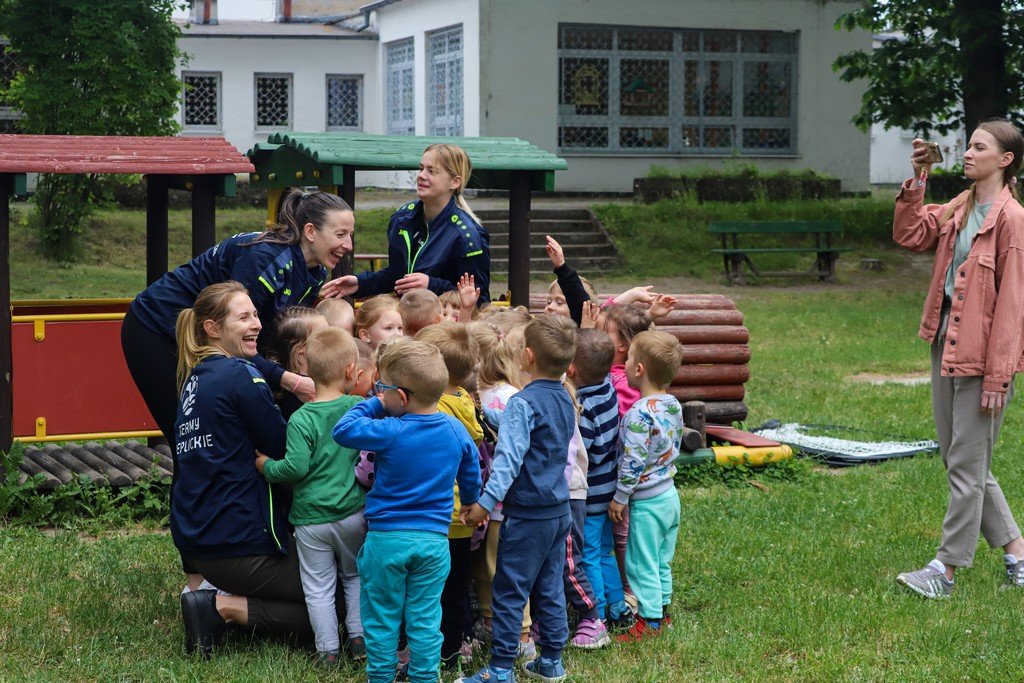sportowe-odwiedziny-w-przedszkolu-116068