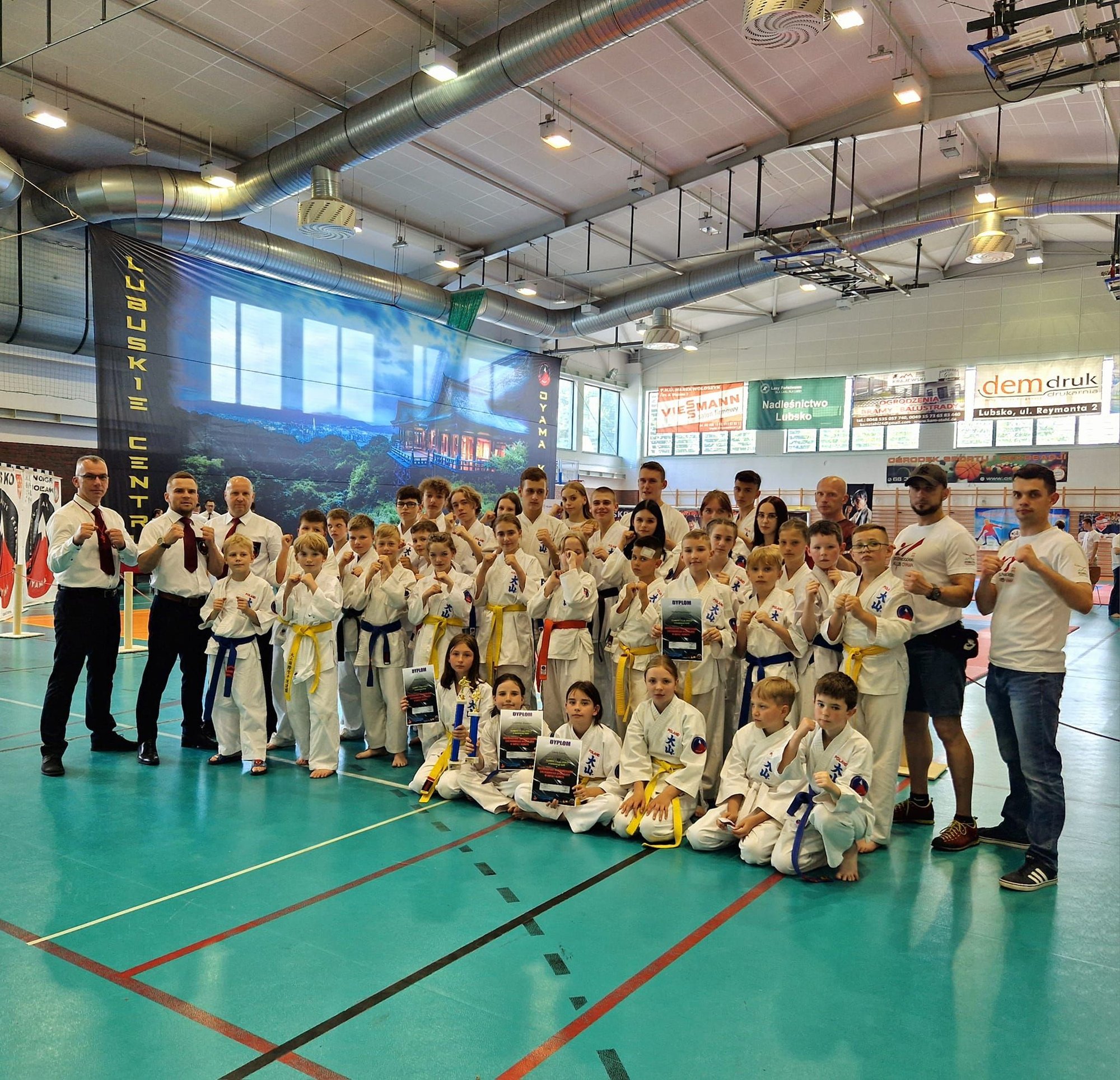 pokaz-mocy-reprezentantow-jko-116071
