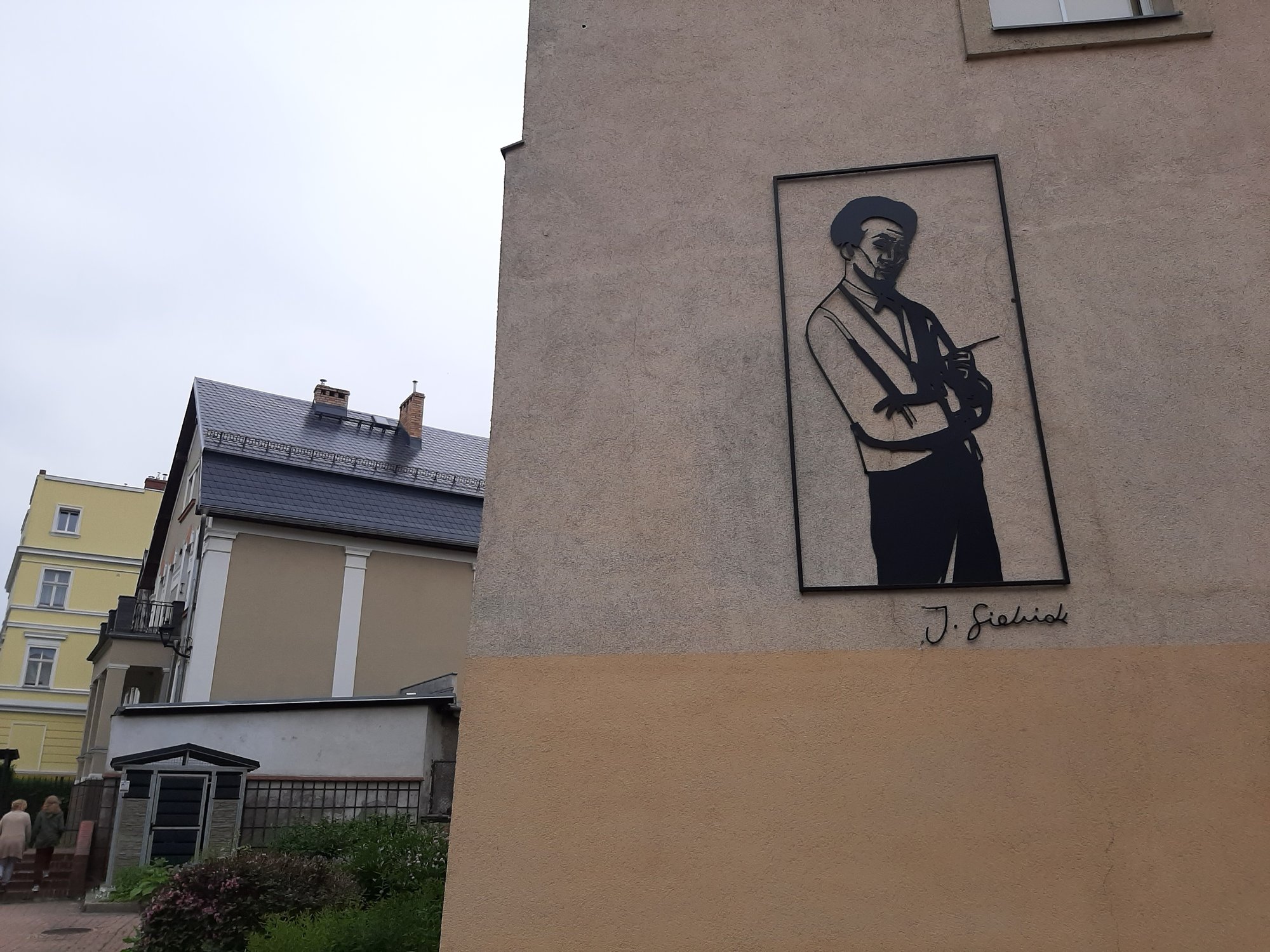 gielniak-na-promenadzie-116072