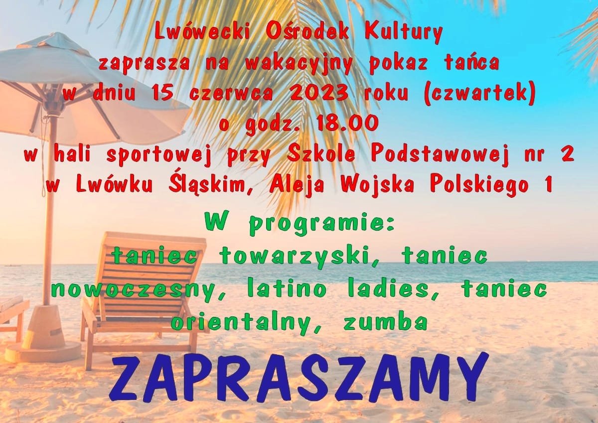 zaproszenie-na-tance-116073