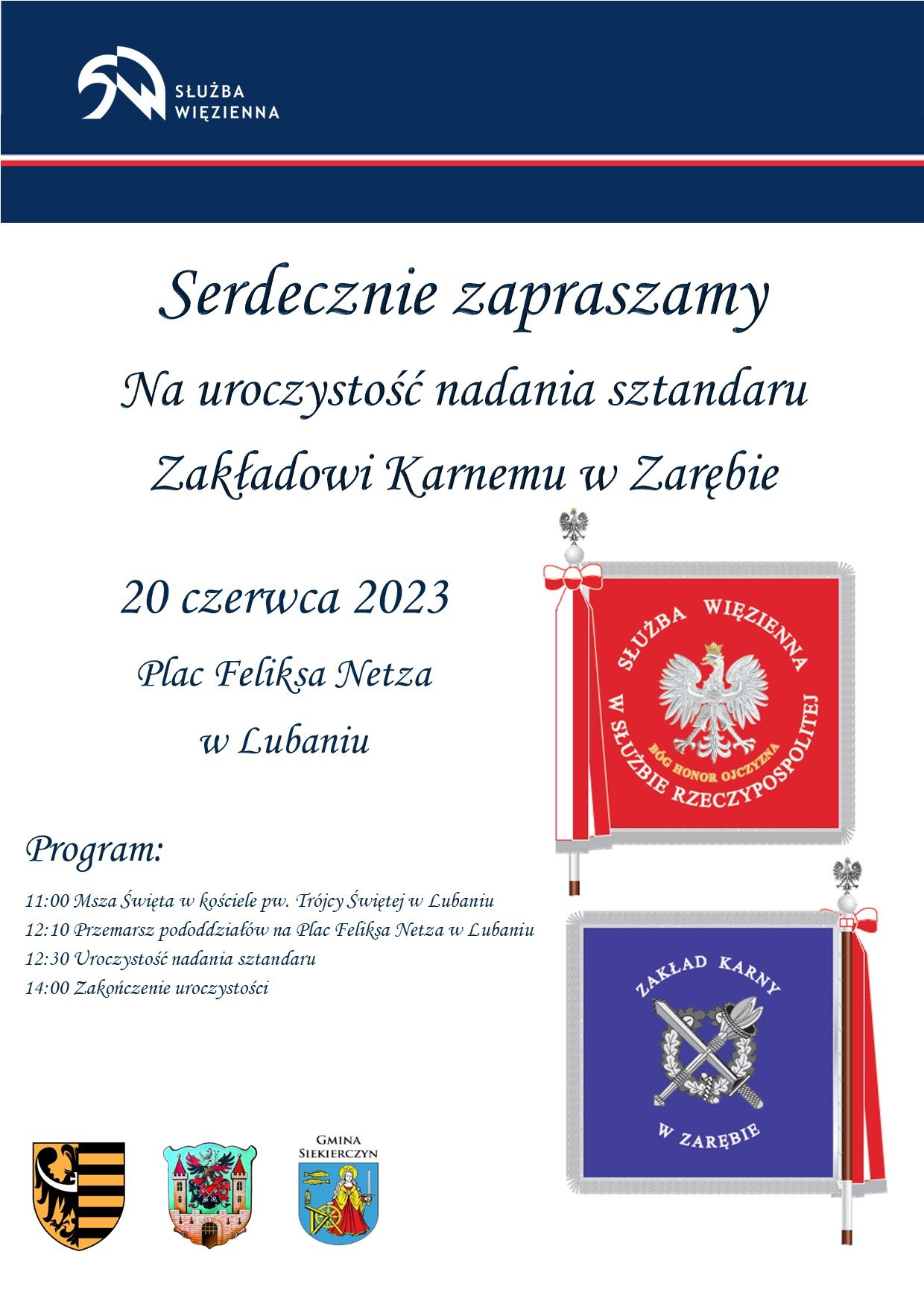 sztandar-dla-zk-116076