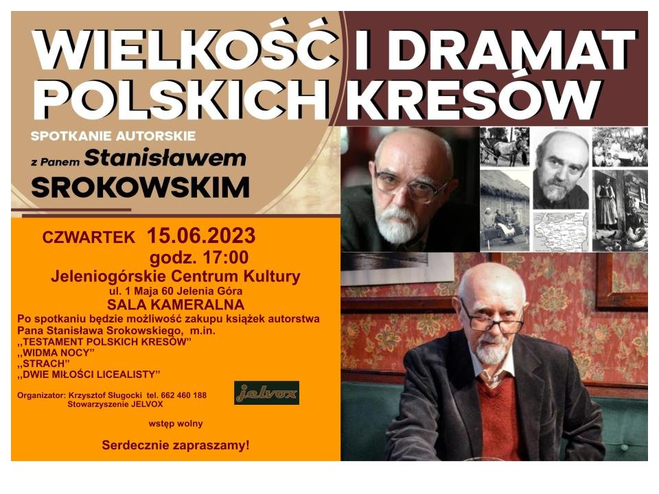 spotkanie-z-panem-stanisawem-srokowskim-w-jck-czwartek-15-czerwca-godz1700-116077