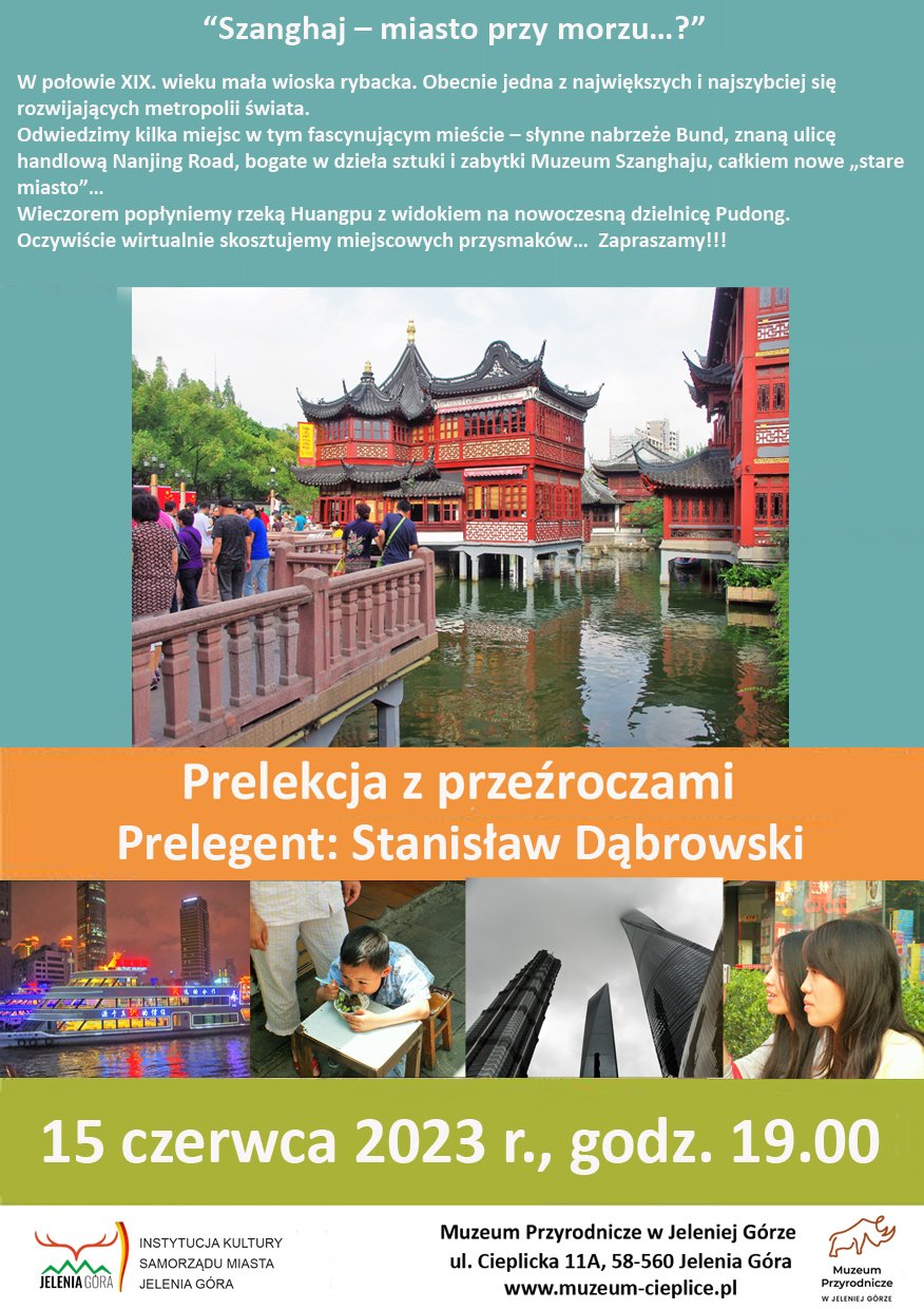 szanghaj-w-muzeum-przyrodniczym-w-czwartek-116081