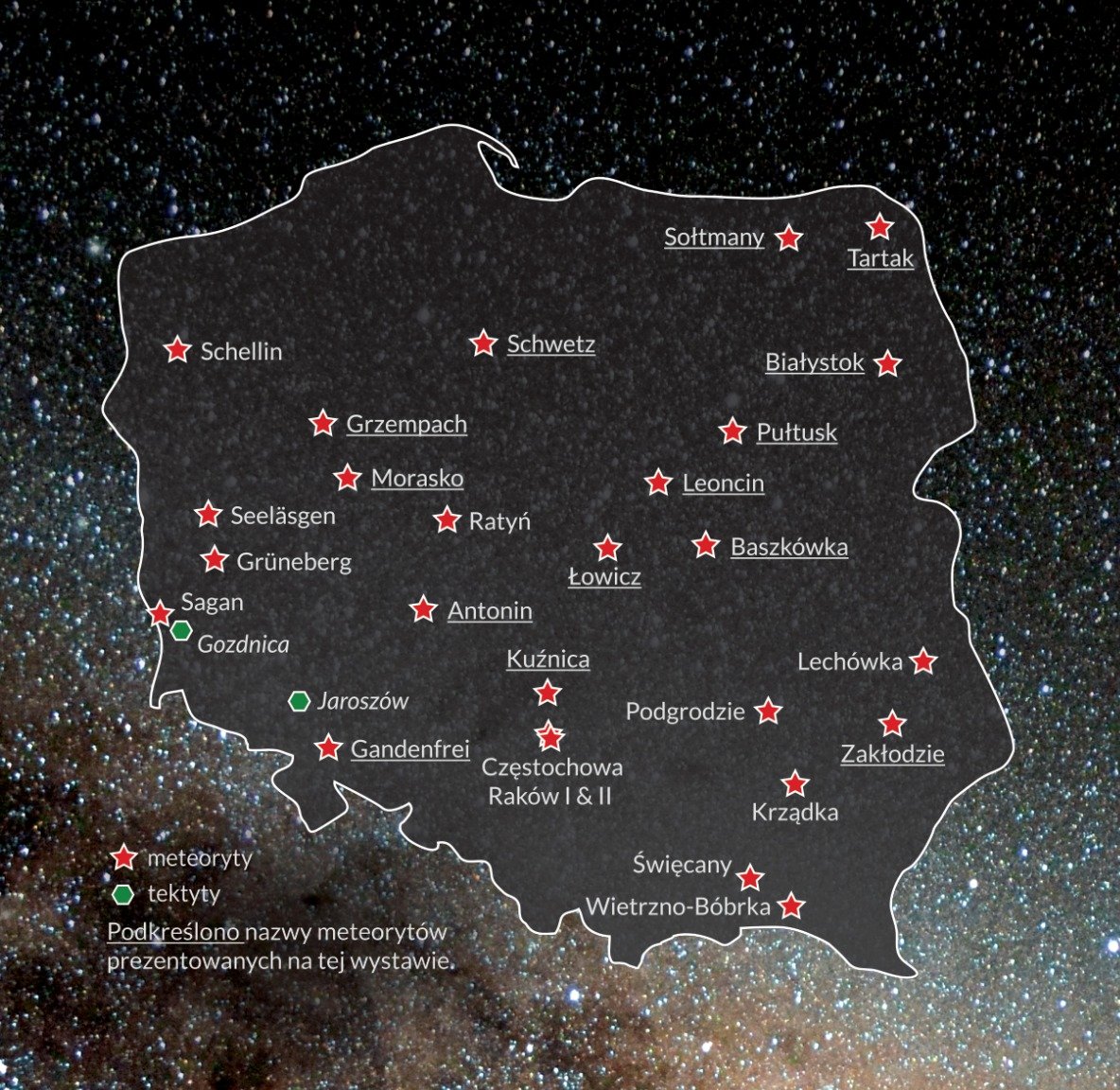 to-jak-dotyk-kosmosu-116082