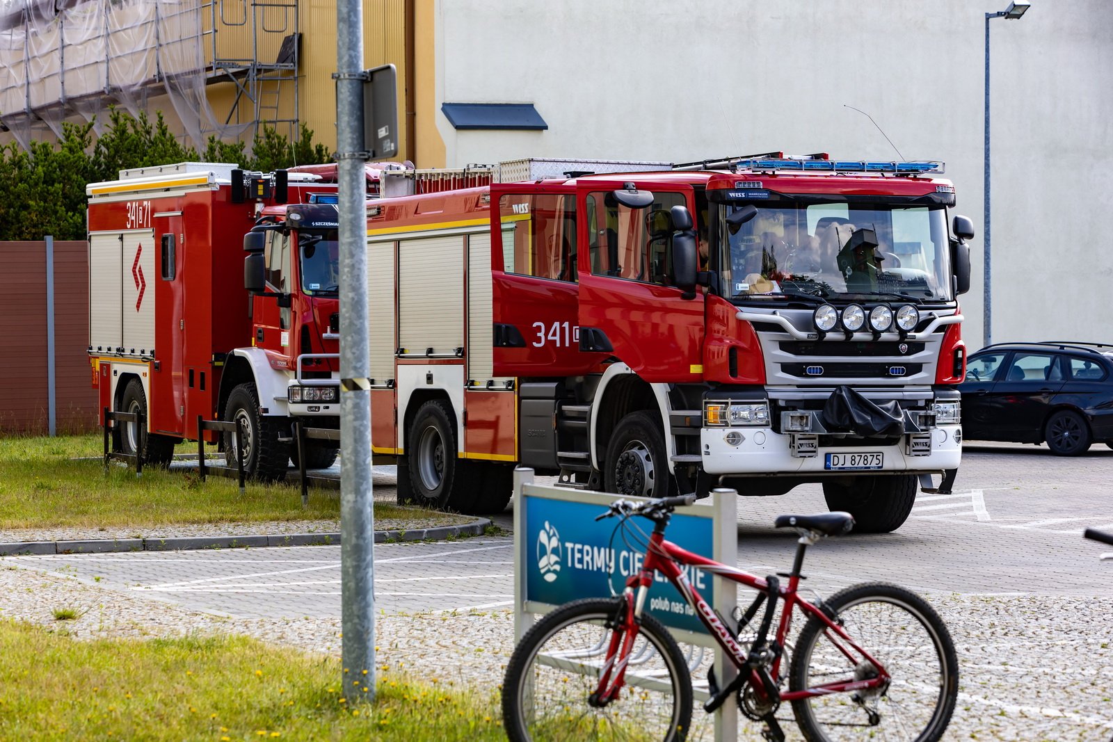 w-termach-o-bezpieczenstwie-w-wodzie-116083