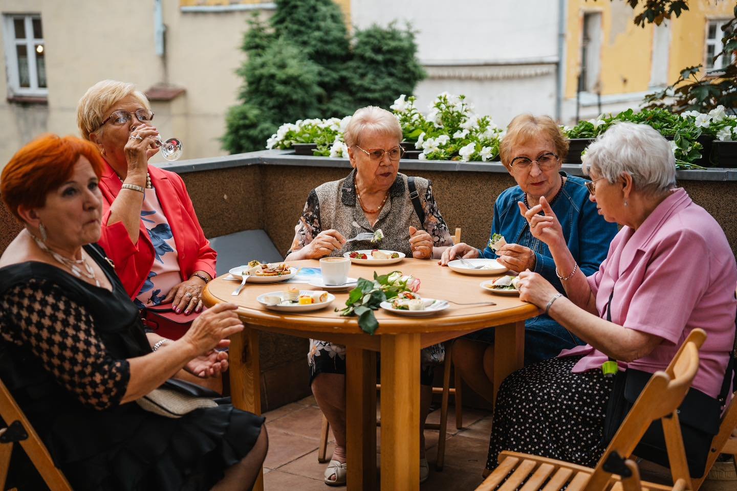 seniorzy-na-wakacjach-116089
