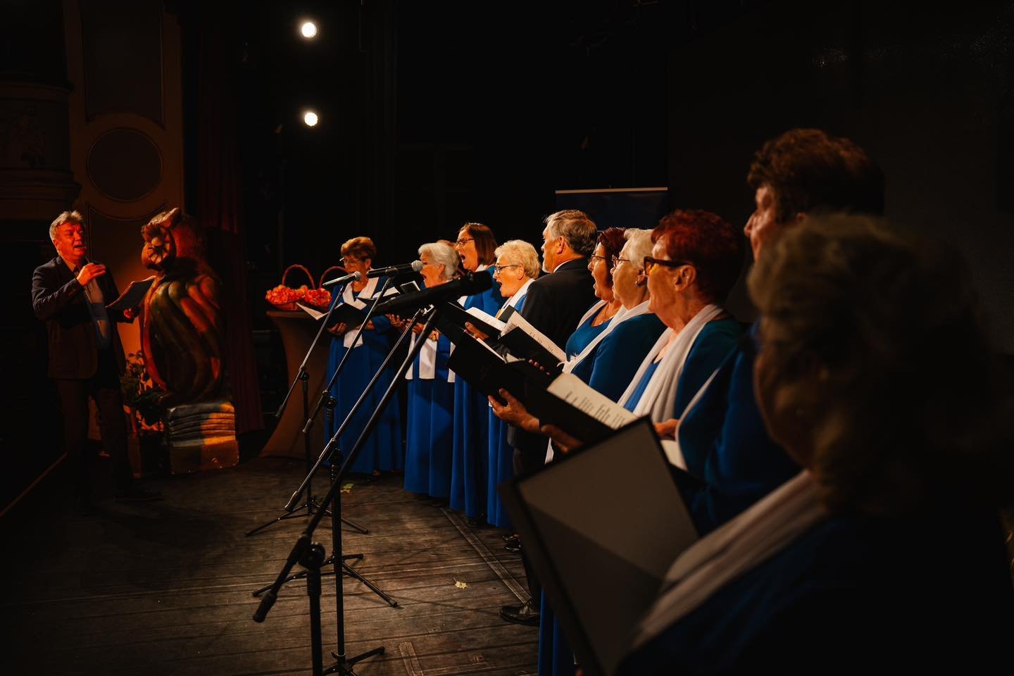 seniorzy-na-wakacjach-116089