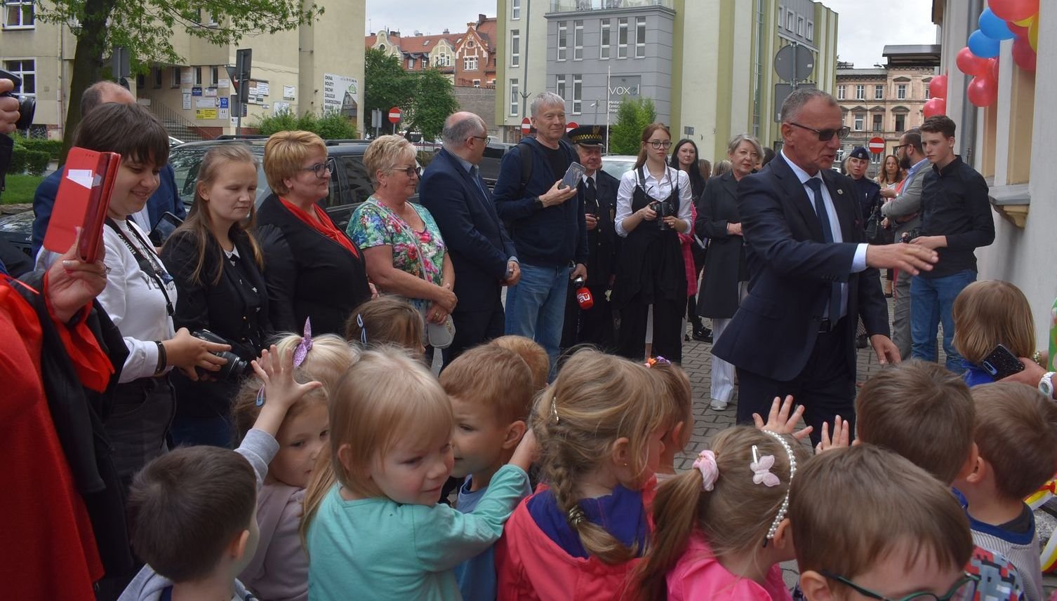 jeszcze-jeden-jelonek-116093