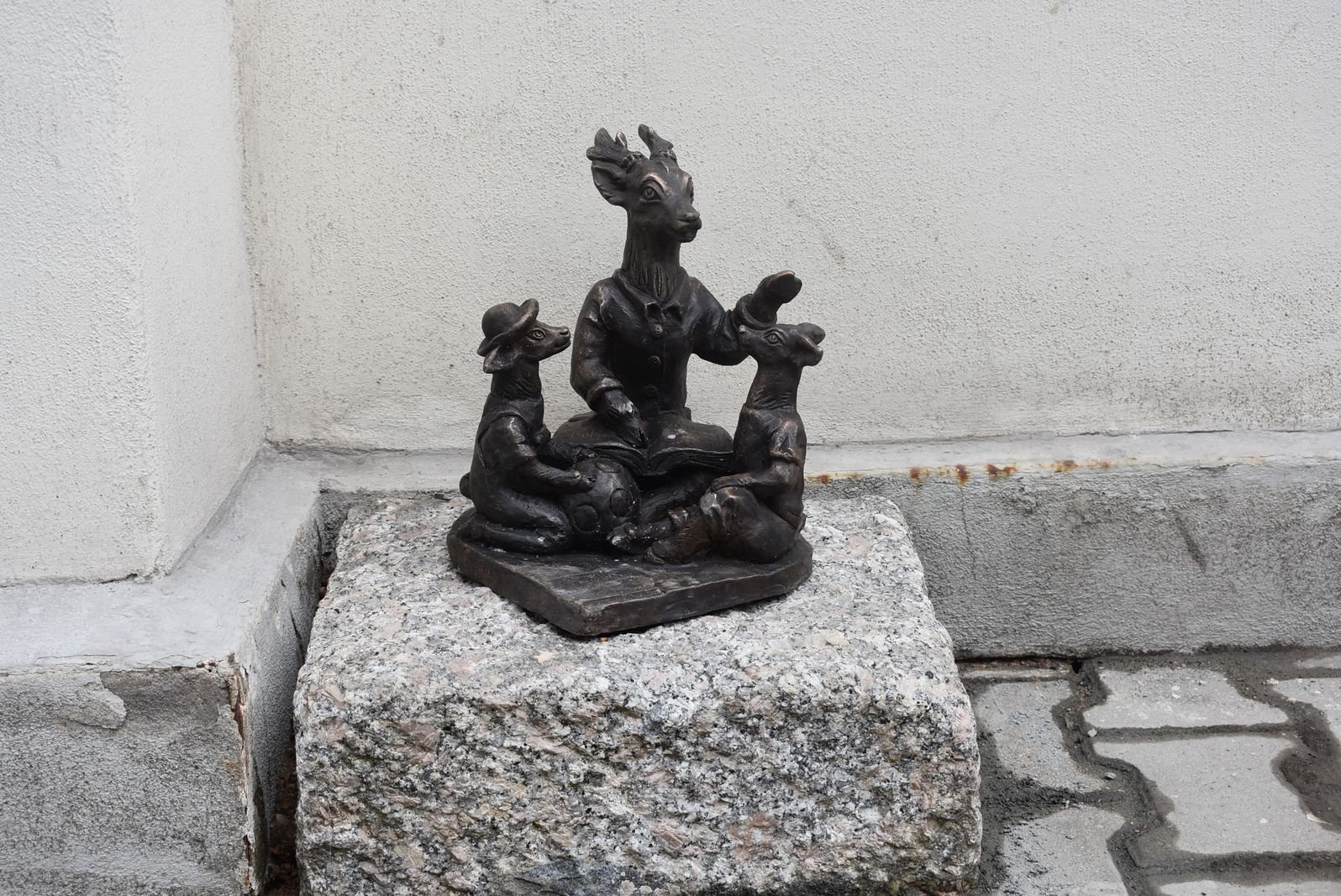 jeszcze-jeden-jelonek-116093